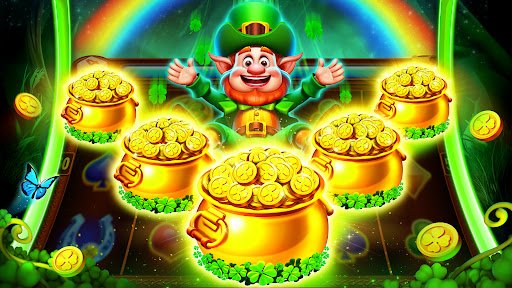 Memanfaatkan Bonus dan Promosi Slot Online