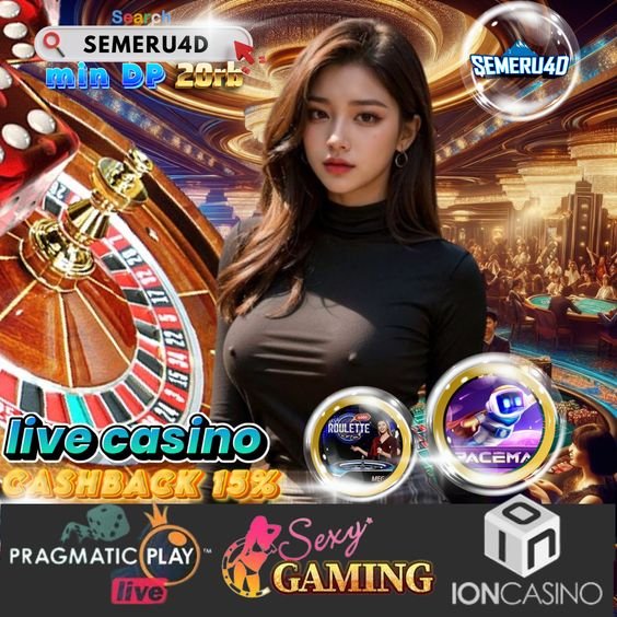 Menang Besar dengan Bermain di Bandar Togel 303