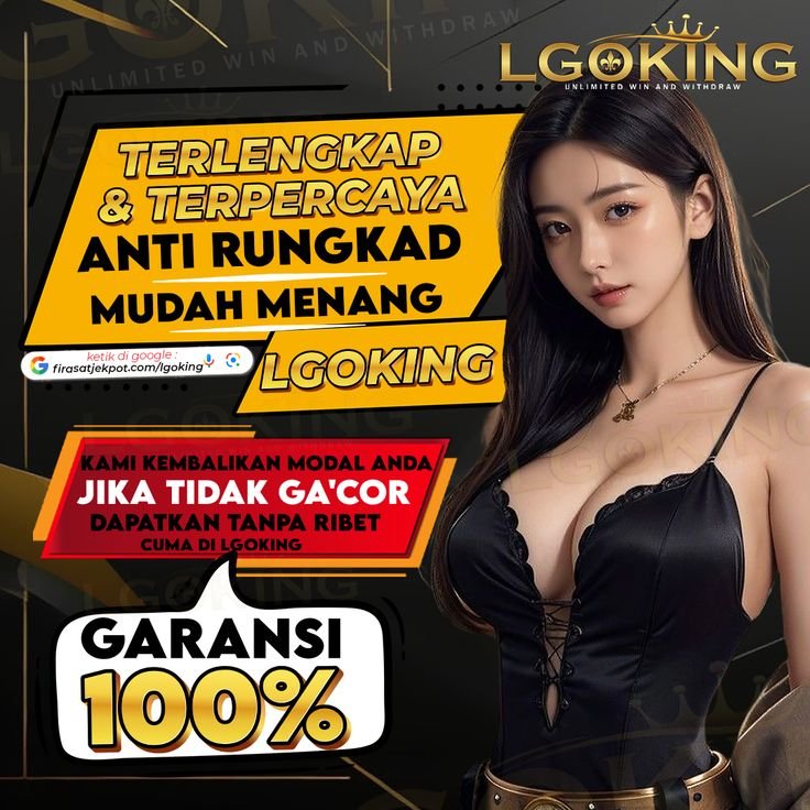 Slot 4D: Cara Menarik Kemenangan dengan Cepat dan Aman