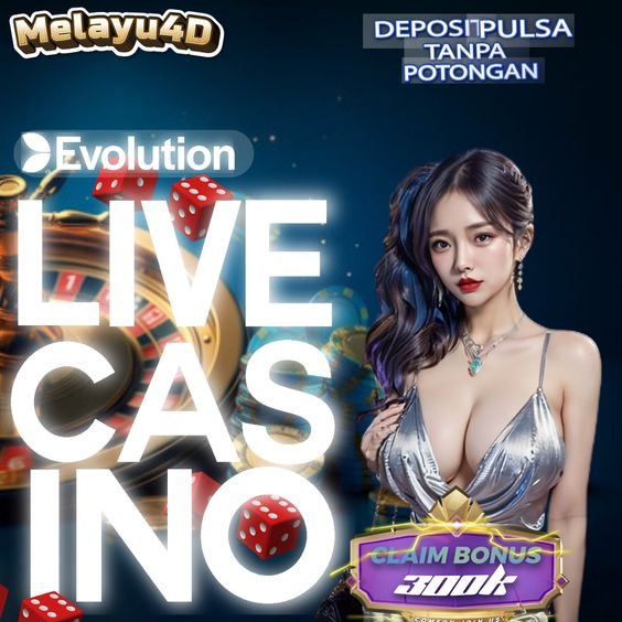 Tips dan Trik Menang Bermain Slot di PNS77