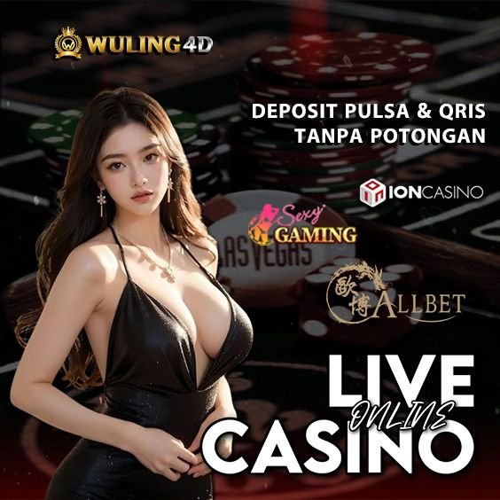 Tips dan Trik Menang Besar di Tobrut99