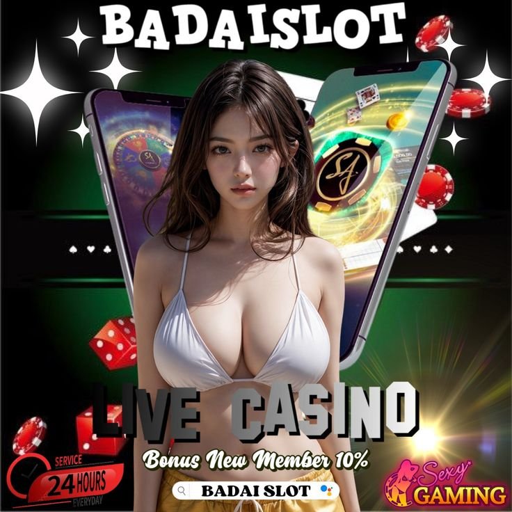 Tips dan Trik Menang Besar di Situs Slot Online