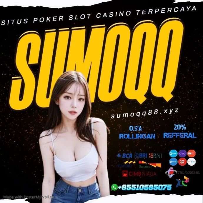 Cara Mengelola Waktu dan Uang Saat Bermain Toto Slot